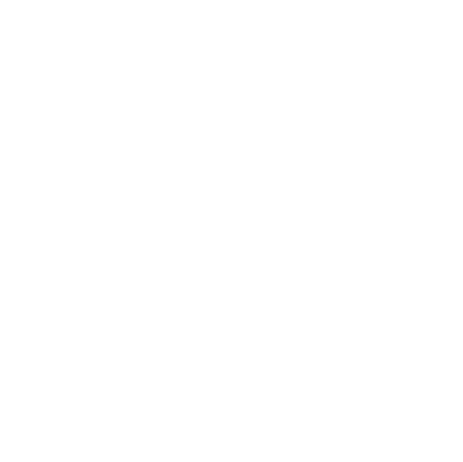 Copper Plastic Surgery